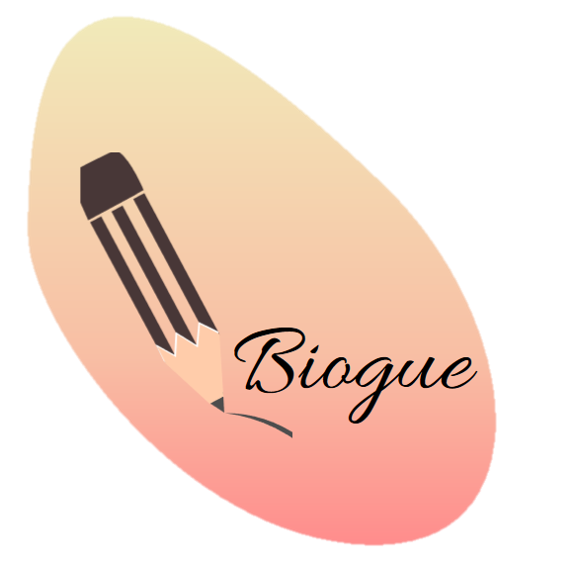 Biogue