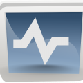 electrocardiographe